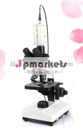 光学顕微鏡カメラ付き問屋・仕入れ・卸・卸売り