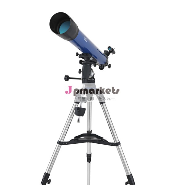 天体望遠鏡と地上波注視星のためf1000x90em45観察問屋・仕入れ・卸・卸売り