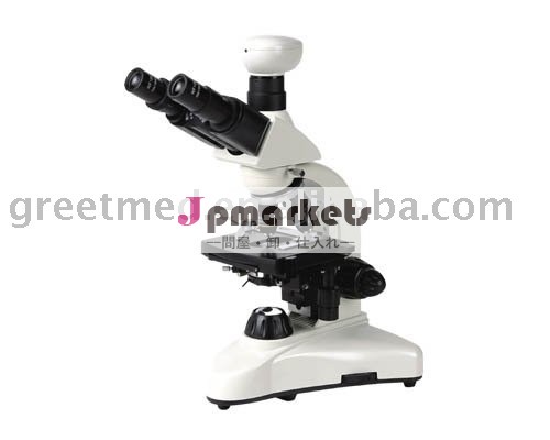 安い価格gt-xsz-152se生物顕微鏡問屋・仕入れ・卸・卸売り