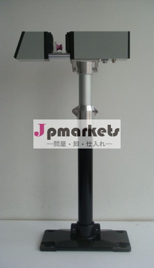 ddm3020線径測定ゲージ問屋・仕入れ・卸・卸売り