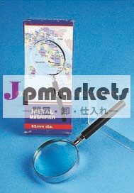 実用的な高品質卸売虫眼鏡大型装飾卸売問屋・仕入れ・卸・卸売り