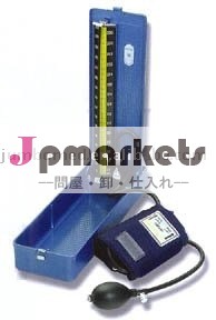 専門の敏活なsphygmomanometerの机のタイプ問屋・仕入れ・卸・卸売り