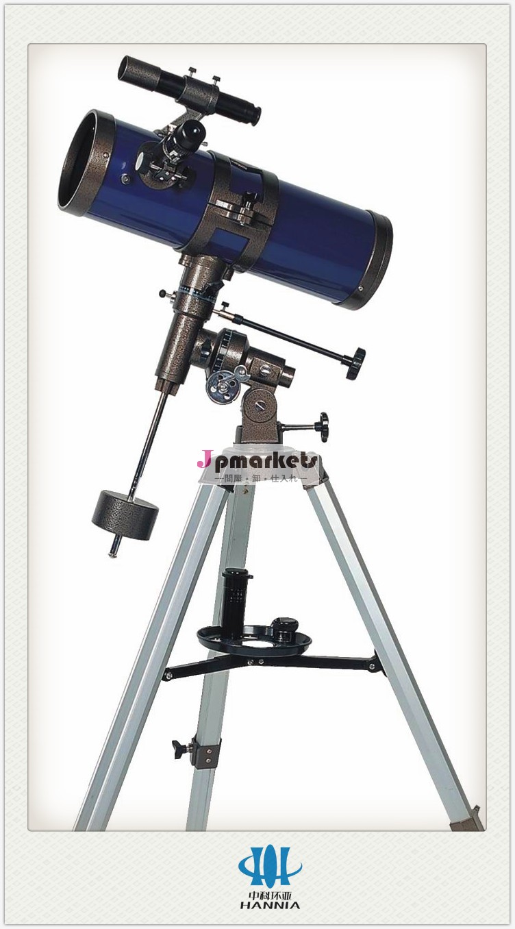 F1000114eqiii-m天体望遠鏡問屋・仕入れ・卸・卸売り