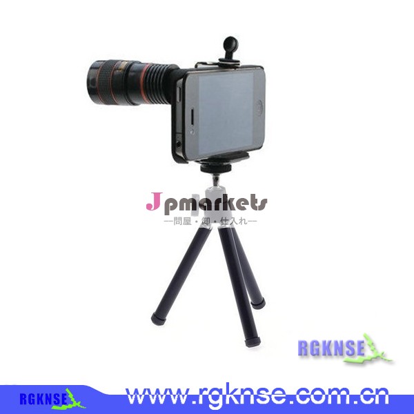 rg2828×光学ズーム望遠鏡レンズ携帯電話のカメラ用携帯電話の望遠鏡レンズ問屋・仕入れ・卸・卸売り