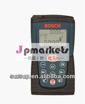 ボッシュdle40レンジファインダ問屋・仕入れ・卸・卸売り