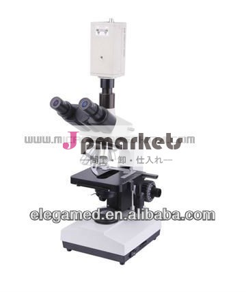 生物顕微鏡1000xce認定品、 顕微鏡の価格、 ロシアラボ使用双眼顕微鏡問屋・仕入れ・卸・卸売り
