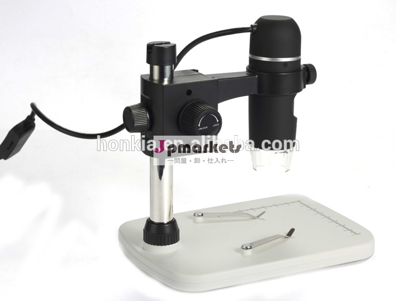 最新20x- 300xusbデジタル顕微鏡による安い工場価格問屋・仕入れ・卸・卸売り