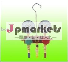 R134Aの多様なゲージ問屋・仕入れ・卸・卸売り