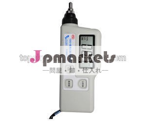 デジタル振動計yz63+ポータブル問屋・仕入れ・卸・卸売り