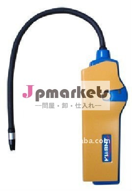 探知器HLD-200-2問屋・仕入れ・卸・卸売り