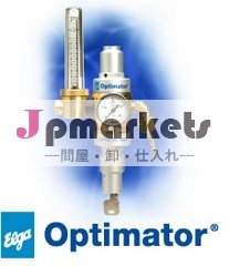 ガスの調整装置- Optimator問屋・仕入れ・卸・卸売り