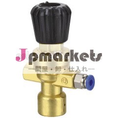 Co2/調節可能なガス圧力レギュレータアルゴン溶接機用問屋・仕入れ・卸・卸売り