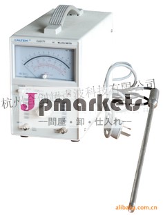 超音波キャビテーション測定メートル問屋・仕入れ・卸・卸売り