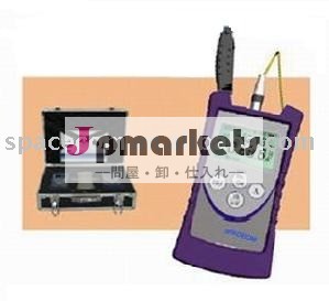 SPC710光学力メートルのレーザーソース問屋・仕入れ・卸・卸売り