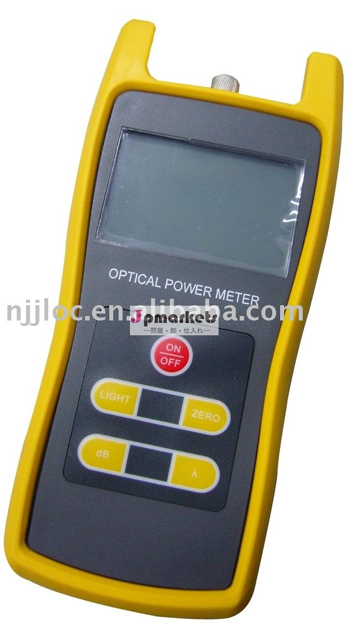 ジャンジロンkl-310パワーメータ問屋・仕入れ・卸・卸売り