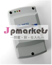 電力計シングルタイプ問屋・仕入れ・卸・卸売り