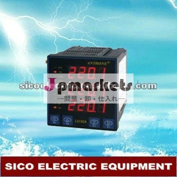 SC601力の計器/電流計問屋・仕入れ・卸・卸売り