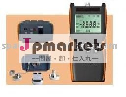 SPC720シリーズ光学力メートル問屋・仕入れ・卸・卸売り