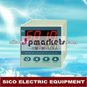 SC6010電圧測定問屋・仕入れ・卸・卸売り