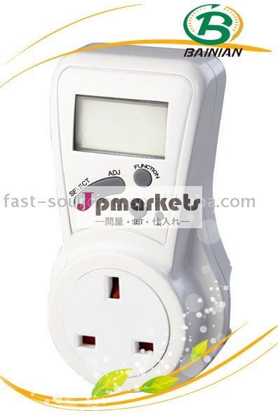 電子エネルギー消費量のモニター問屋・仕入れ・卸・卸売り