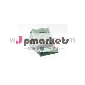 電流計問屋・仕入れ・卸・卸売り