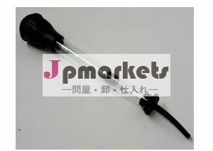 プロのバッテリーテスター/バッテリー用比重計問屋・仕入れ・卸・卸売り