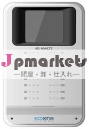 マルチ型電力計問屋・仕入れ・卸・卸売り