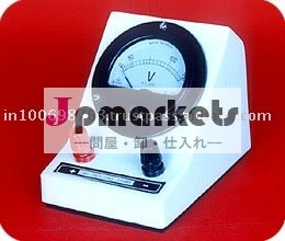電圧計問屋・仕入れ・卸・卸売り