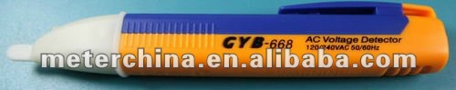 GY-668 AC電圧探知器問屋・仕入れ・卸・卸売り