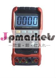 デジタルマルチメータ問屋・仕入れ・卸・卸売り