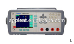 新製品2014年at18660000ディスプレイとデジタルマルチメータ問屋・仕入れ・卸・卸売り