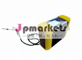 ndir赤外線ポータブル煙道ガス分析器のためのcoco2o2so2no2なし問屋・仕入れ・卸・卸売り