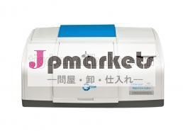 Ftirft-ir分光計/分光光度計( michlesoninterfermeterベース)問屋・仕入れ・卸・卸売り