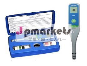 ペン型orptester+/- 1999mv問屋・仕入れ・卸・卸売り