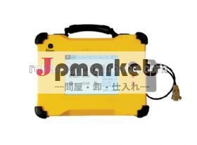 ポータブル赤外線燃焼効率アナライザ問屋・仕入れ・卸・卸売り