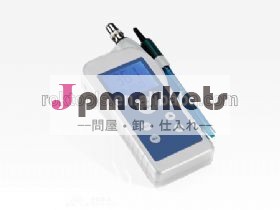 (0.00~14.00) phphb-4ポータブルphメーター問屋・仕入れ・卸・卸売り