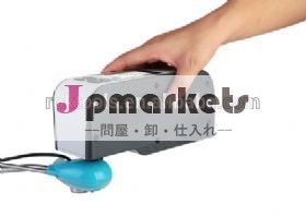 色差計測色計、 4mm口径問屋・仕入れ・卸・卸売り