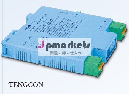 Tengcontg60414-20maプロの信号アイソレータメーカー問屋・仕入れ・卸・卸売り