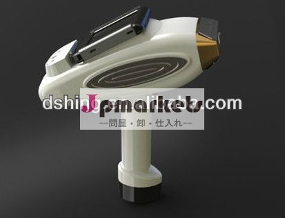 Dshx- 2x線蛍光ハンドヘルド金属アナライザ問屋・仕入れ・卸・卸売り