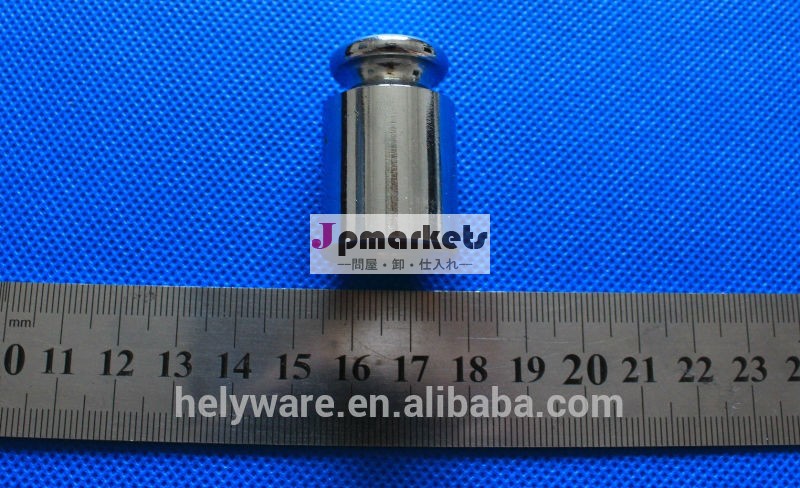 indivdual重量バランスキャリブレーション、 スケールの校正用分銅問屋・仕入れ・卸・卸売り