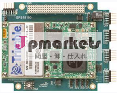 トリンブルbd970gnss受信機モジュール問屋・仕入れ・卸・卸売り