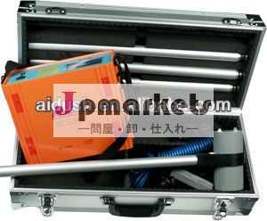 Azc-8プロトン磁力計問屋・仕入れ・卸・卸売り