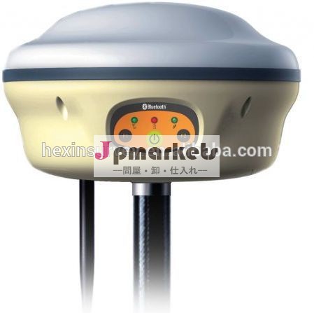 gpsrtkgeosunefixr1gnss2w内部uhf問屋・仕入れ・卸・卸売り