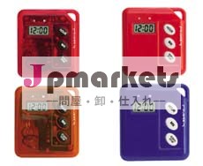 ミニデジタルタイマー問屋・仕入れ・卸・卸売り