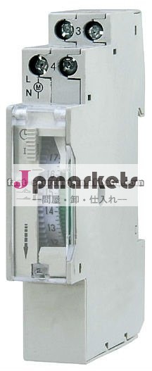 喧騒の柵の機械タイマー問屋・仕入れ・卸・卸売り