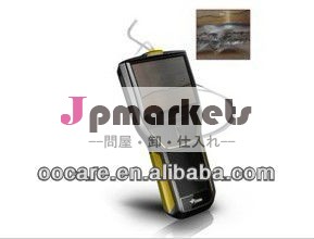 工業用ビデオ内視鏡2方向プローブ問屋・仕入れ・卸・卸売り