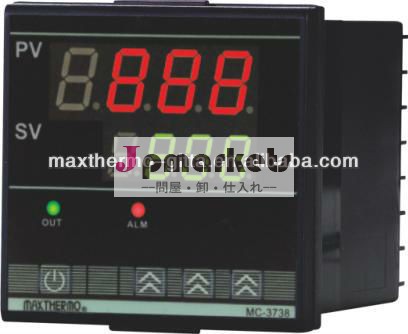maxthermo72x72台湾工業用デジタル温度調節器問屋・仕入れ・卸・卸売り