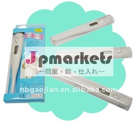 デジタル体温計問屋・仕入れ・卸・卸売り