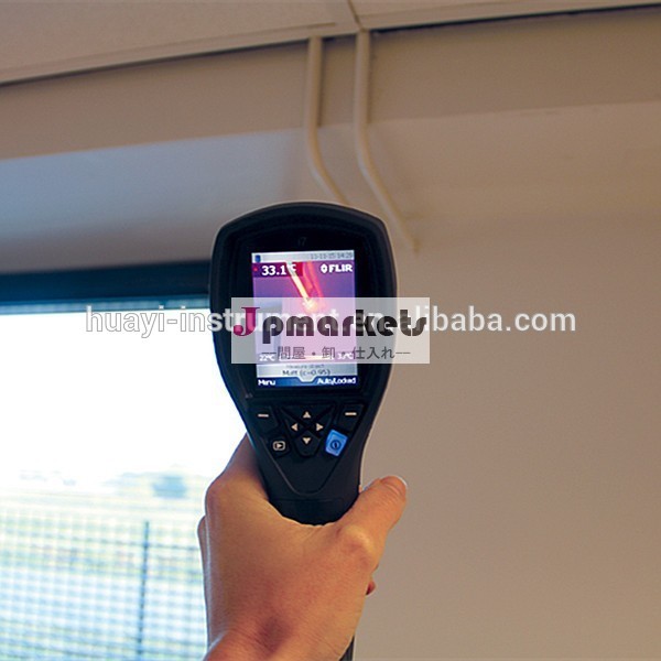 i3flirサーマルカメラデジタル赤外線温度計問屋・仕入れ・卸・卸売り