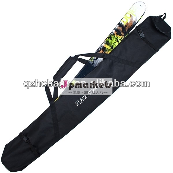 新しいスキーbags/耐久性のあるスキーバッグを運ぶのに便利スケートボード問屋・仕入れ・卸・卸売り